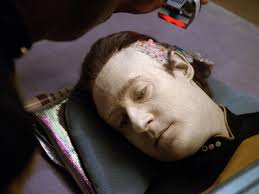 Shrinking the Elephant in the Room