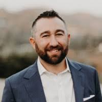 John Alongi's Instagram, Twitter & Facebook