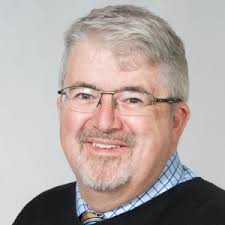 Peter J. Kallio, DNP, CRNA, APNP