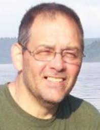 Obituary information for Randall Sam Calloway