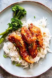 How to make shoyu chicken: Shoyu Chicken Soy Sauce Chicken