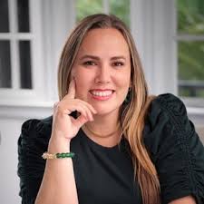 Sebastian, FL Real Estate Agents