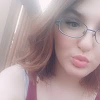 50+ "Theresa Blake" profiles