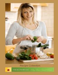 The best diet is the one you can do for the rest of your life. Flexible Dieting Lifestyle Pdf Fill Online Printable Fillable Blank Pdffiller