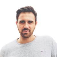 10+ "Luca Lari" profiles