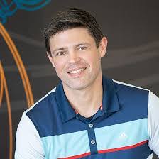 Andrew Sisson's Instagram, Twitter & Facebook