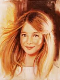 Nini kutoa mtu aliye na kila kitu? Tutakuwa awali!