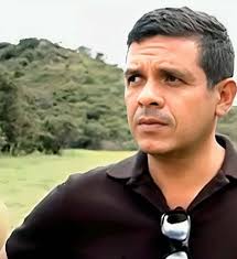 Estados Unidos lamenta ruptura de rotaciones en Corte Suprema