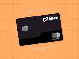 The odyssey ® world elite ® mastercard ® card comes with great travel perks and up to 3% of your purchases in bonusdollars ® rewards. Brex Credit Card Review Who Qualifies And What Benefits Does It Offer