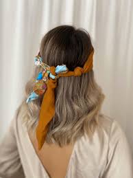 Pin On Boho Headbands