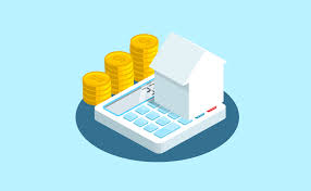 Thinking of paying your loan twice a month? Online Mortgage Calculators Free Personal Finance Calculation Tools