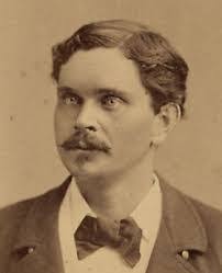 Up and down the Kennebec Valley: Natural resources