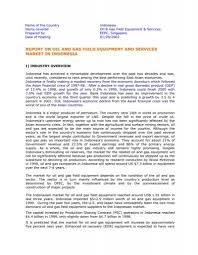 Petronas assets sdn bhd petrofibre network (m) sdn bhd petronas ict sdn bhd virtus ip sdn bhd. Report On Oil And Gas Field Equipment And Services Market In Indonesia