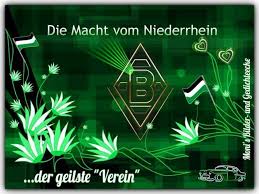 Der hindernislauf ist ein großartiger ort für ein schönes mädchen foto. 43 Borussia Monchengladbach Ideen Borussia Borussia Monchengladbach Monchengladbach
