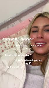 Jillian Devito's Instagram, Twitter & Facebook