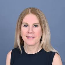 Larry Corbo's Instagram, Twitter & Facebook