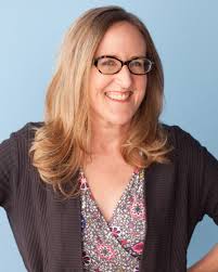 Elizabeth Neal — Elizabeth Neal