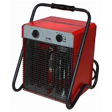Tank capacities range from 2.6 gallons to 42 gallons, allowing for 5 to 16 hours of continuous heating. China Electrical Room Heater Industrial Fan Heater Heater Fan China Fan Heater And Electric Heater Price
