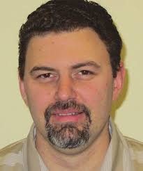 FUN AT THE OLʼ BALL GAME!