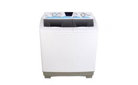 Check spelling or type a new query. Whirlpool Washing Machine 11 Kg 110x Available At Best Electronics In Bangladesh Whirlpool Washing Machine Washing Machine Whirlpool Bathtub