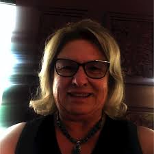 Richard Karam Email & Phone Number