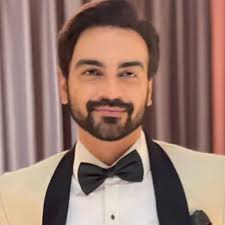 Jamil Asghar Bhatti (@JamilAsgharBha2)