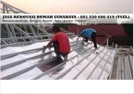 Rumah murah dengan jasa arsitek. Jasa Renovasi Bangunan Sidoarjo Renovasi Bangunan Rumah Di Sidoarjo Renovasi Bangunan Kantor Di Sidoarjo Renovasi Bangunan Toko D Bangunan Rumah Renovasi Rumah