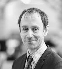 The Metaverse is Here