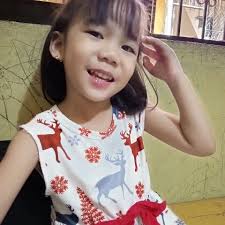 Di pa sana ako maliligo kase malamig, naalala ko 3days na pala wala nun 🤣🤣