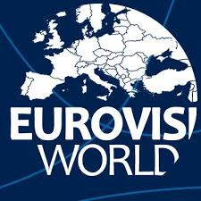 The subreddit of the eurovision song contest! Pbs Twimg Com Profile Images 107151252306359500