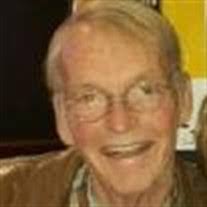 Rodney Jolly's Instagram, Twitter & Facebook