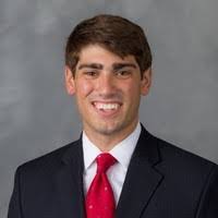 Tom Derry Email & Phone Number