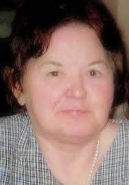 Denyse Lepine Obituary