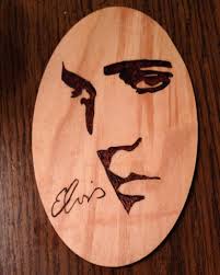 One of the most intricate pieces I have done so far.