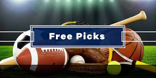 With the ambition to help you with your free sports betting predictions, be it on euro 2020 betting tips or more in general on football, tennis. Free Betting Picks From Top Sport Handicappers Gamblersaloon