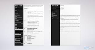 Cna Cover Letter Sample Complete Guide 20 Examples