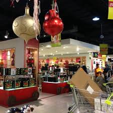 Shop ashley furniture homestore online for great prices, stylish furnishings and home decor. Photos At Home Centre Furniture Home Store