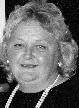 Rita Wright Obituary (2008)