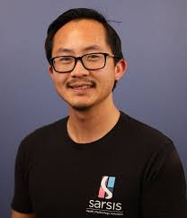 Luan Pham's Instagram, Twitter & Facebook