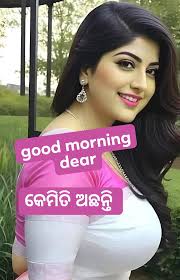 Get 👏 better 👏 friends 👏