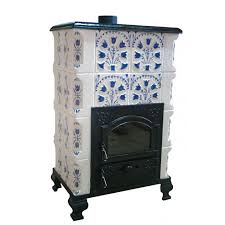 O particularitate a acestor sobe este că pot functiona cu crenguțe subțiri sau orice fel de material uscat sub formă de bete. Soba Teracota Romane Model Lisa Putere Incalzire 9 Kw 44x66x114 Cm Emag Ro