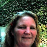 Amanda Knapp Obituary