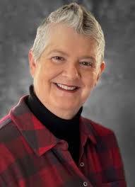 Debra Brill Obituary