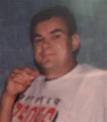 Obituary information for Ronald M. Polanski