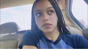 Hello, I'm Anika and something to know about me is that I am an 18 year old  advanced vocalist (alto) looking to take music more seriously. I have been  songwriting and singing