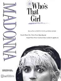 today in madonna history july 11 1987 today in madonna