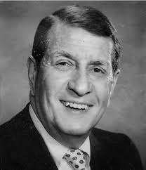 Jewish Exponent Death Notices June 2020