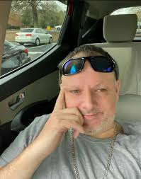 Where to find clutch plates and bushing for a 2011 Chevrolet Cruze LTZ  automatic in India?