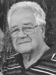 Elmer Anthony Williams