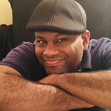 Amazon.com: Kenneth Harris: books, biography, latest update